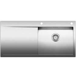Zlewozmywak Blanco FLOW XL 6 S-IF 517553